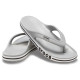 Crocs Bayaband Flip